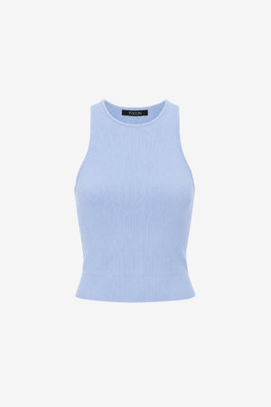 AVERY RACER TANK
