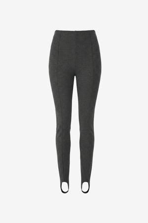 AXEL STIRRUP PANTS