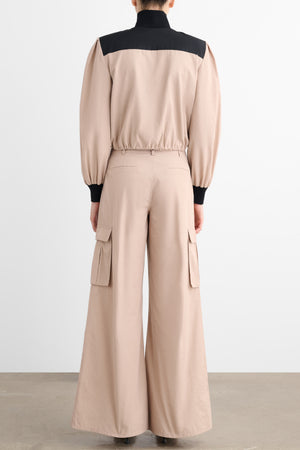 BINX CARGO PANT