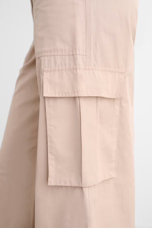 BINX CARGO PANT