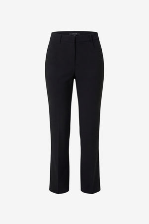 CYNTHIA CIGARETTE PANT - Toccin