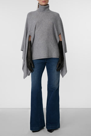 AMARA PONCHO