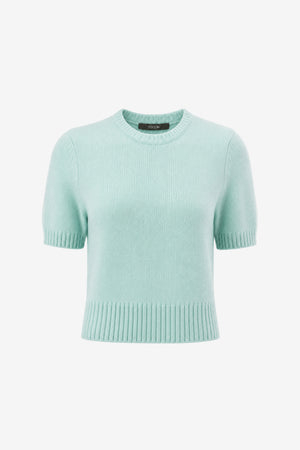 ELSIE PULLOVER SWEATER
