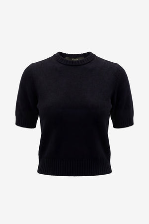 ELSIE PULLOVER SWEATER - Toccin