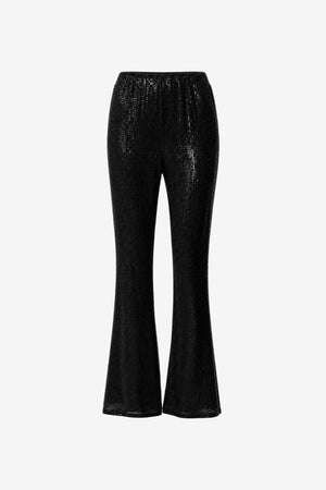 GEMMA PULL-ON PANT