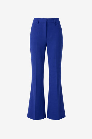 GAIA FLARED PANT
