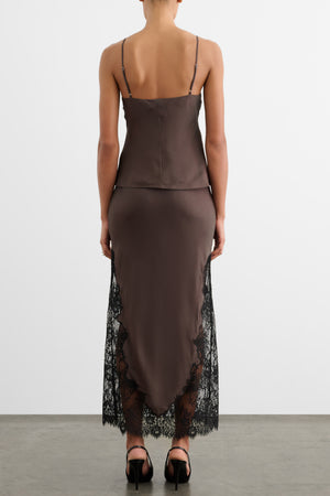 HANA CAMISOLE