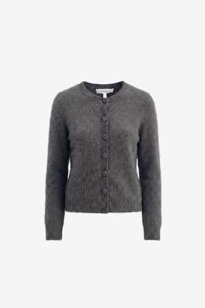 MARIAH LONG SLEEVE CARDIGAN