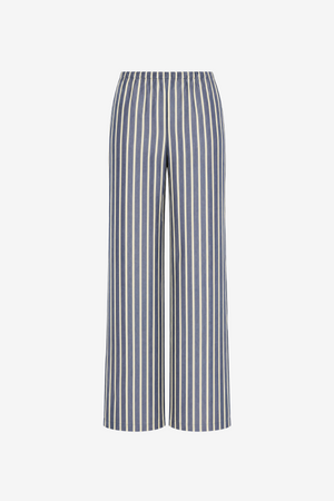 MICK PULL ON PANT - Toccin