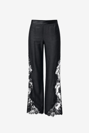 PRIYA FLARED PANTS