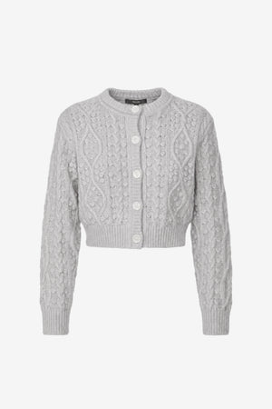 RANA CARDIGAN
