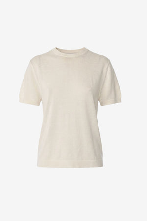 CARY BOXY T-SHIRT