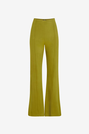 GEMMA SEAMED PULL ON PANT