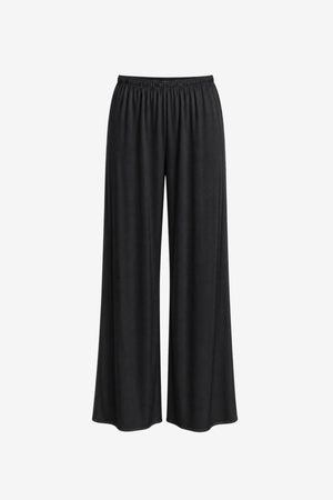 ALEX PULL-ON PANT