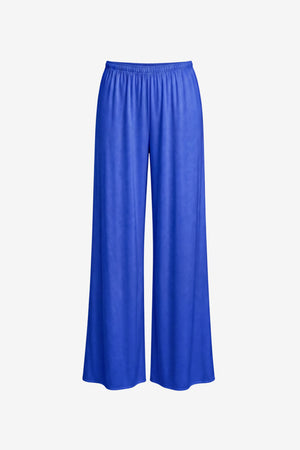 ALEX PULL-ON PANT