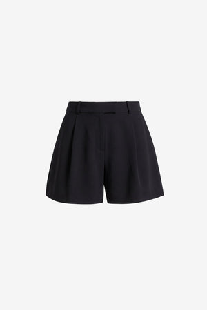 SAVANNAH TROUSER SHORT - Toccin
