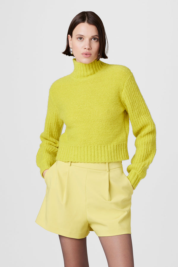 Sweaters and Cardigans | Toccin