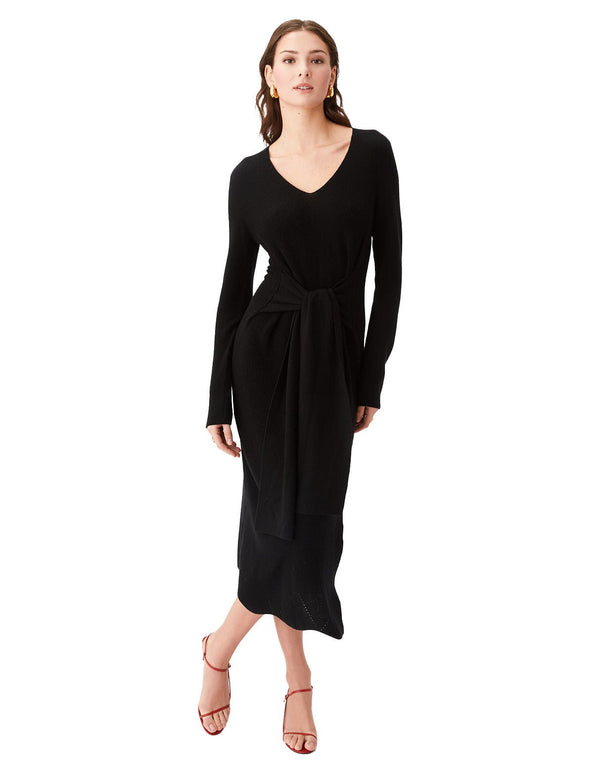 Toccin Black | Toccin