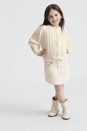 Livi Kids  Cardigan