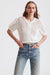 Estelle Tank & Samantha Cardigan, Optic - Toccin