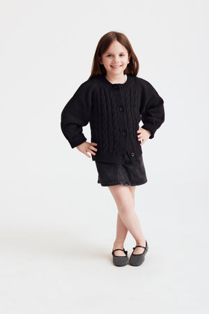 Livi Kids  Cardigan