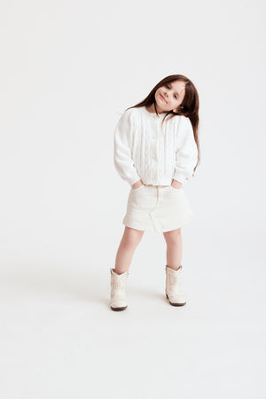 Livi Kids  Cardigan