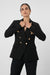 Kylie Essential  Blazer