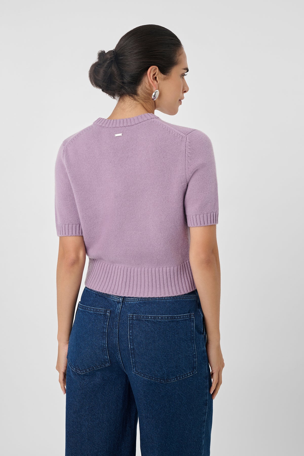 Fall Elsie Pullover Sweater - Toccin