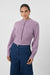 Fall Rita Cashmere Cardigan - Toccin