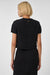 Tilly Short Sleeve Cardigan - Toccin