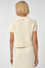 Tilly Short Sleeve Cardigan - Toccin