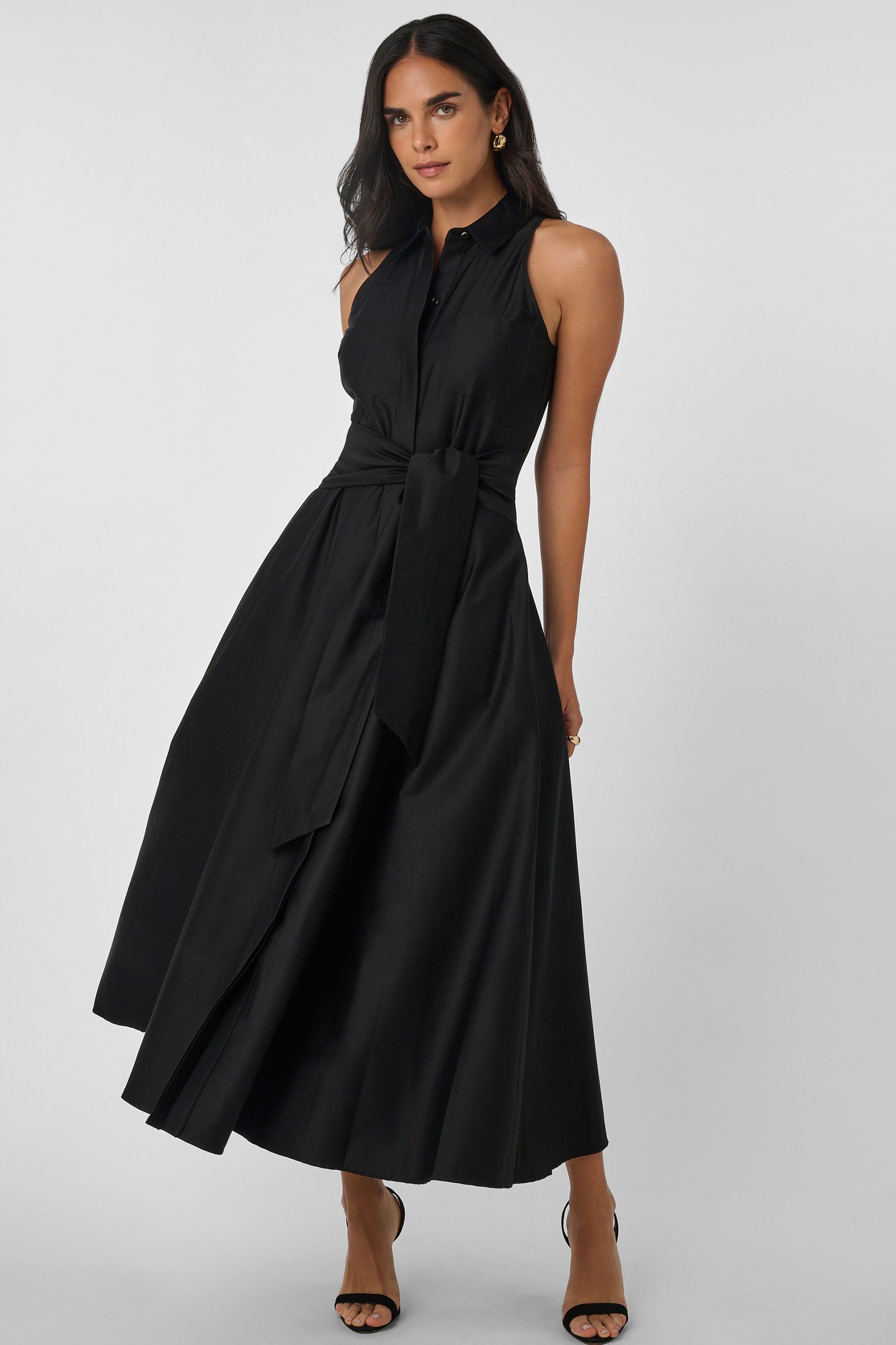 Dresses Dresses