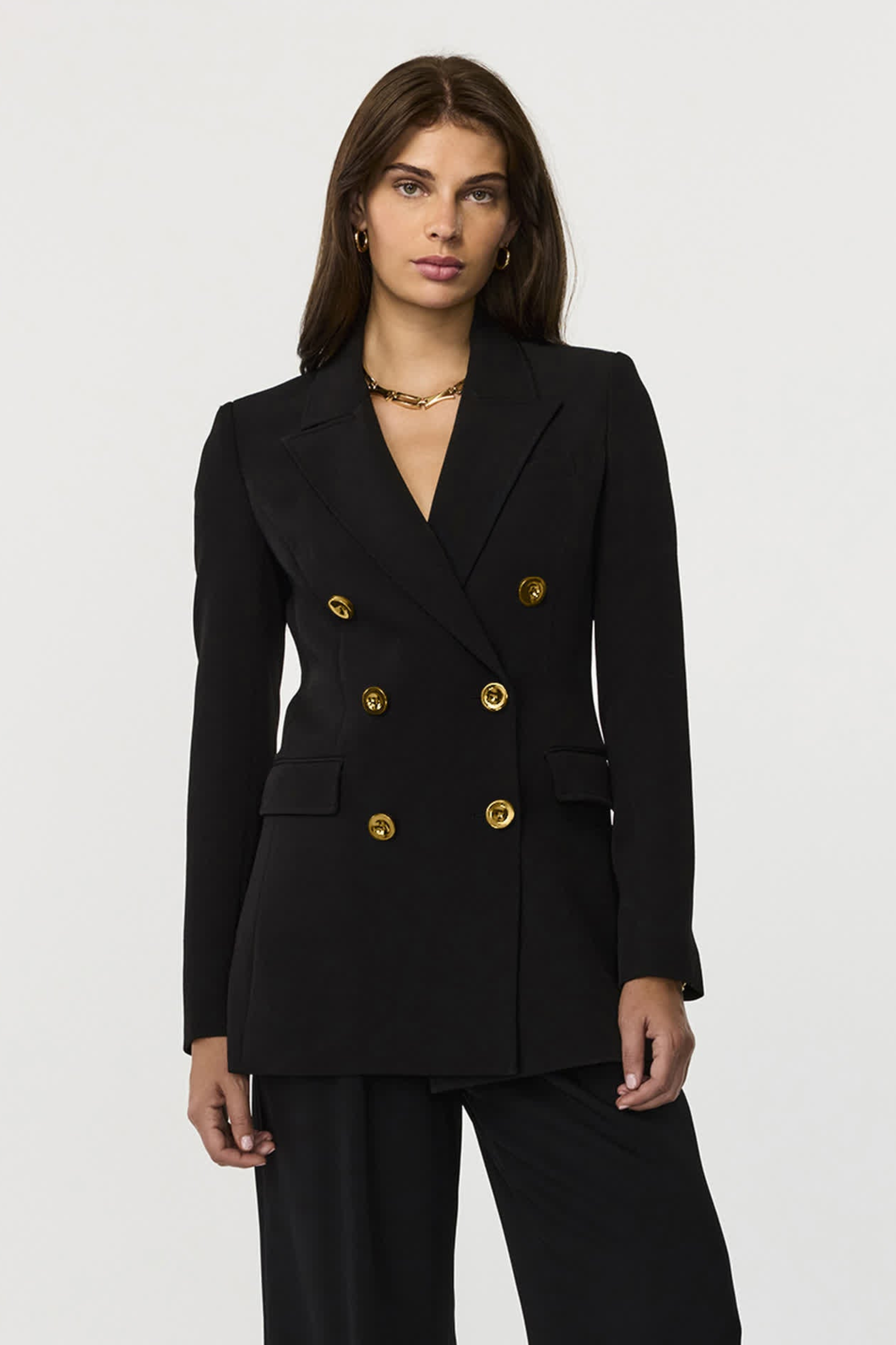 Jackets & Blazers | Toccin Jackets & Blazers | Toccin