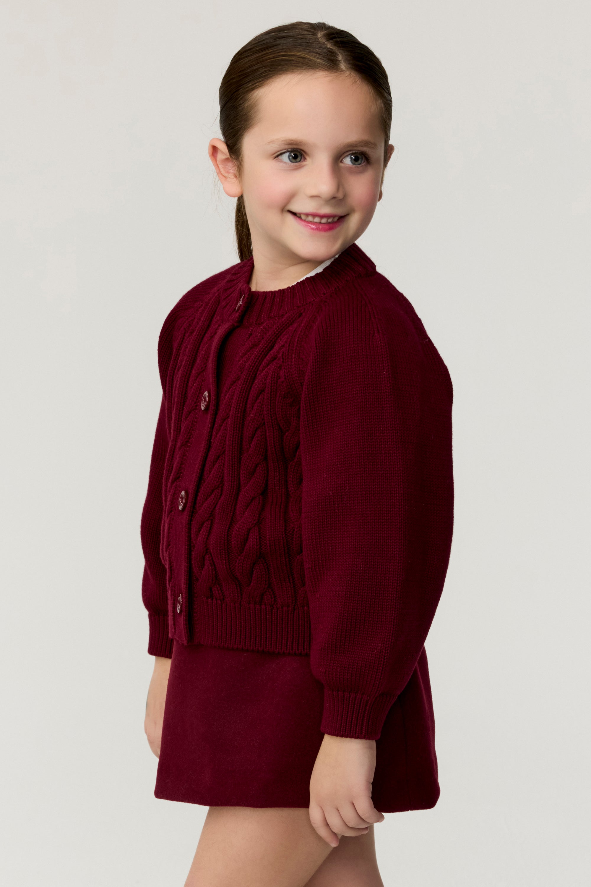 Livi Kids  Cardigan