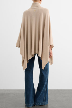 AMARA PONCHO