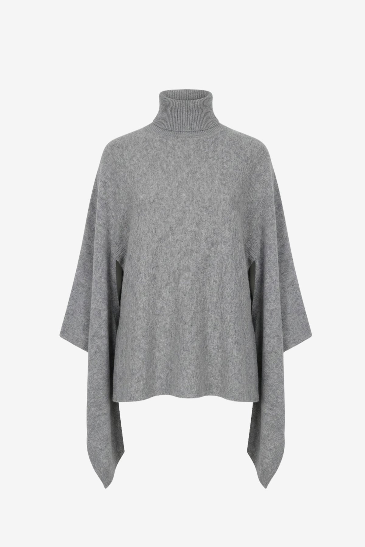 AMARA PONCHO