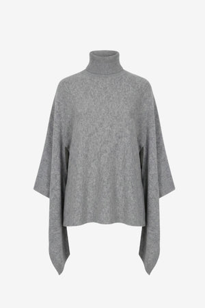 AMARA PONCHO