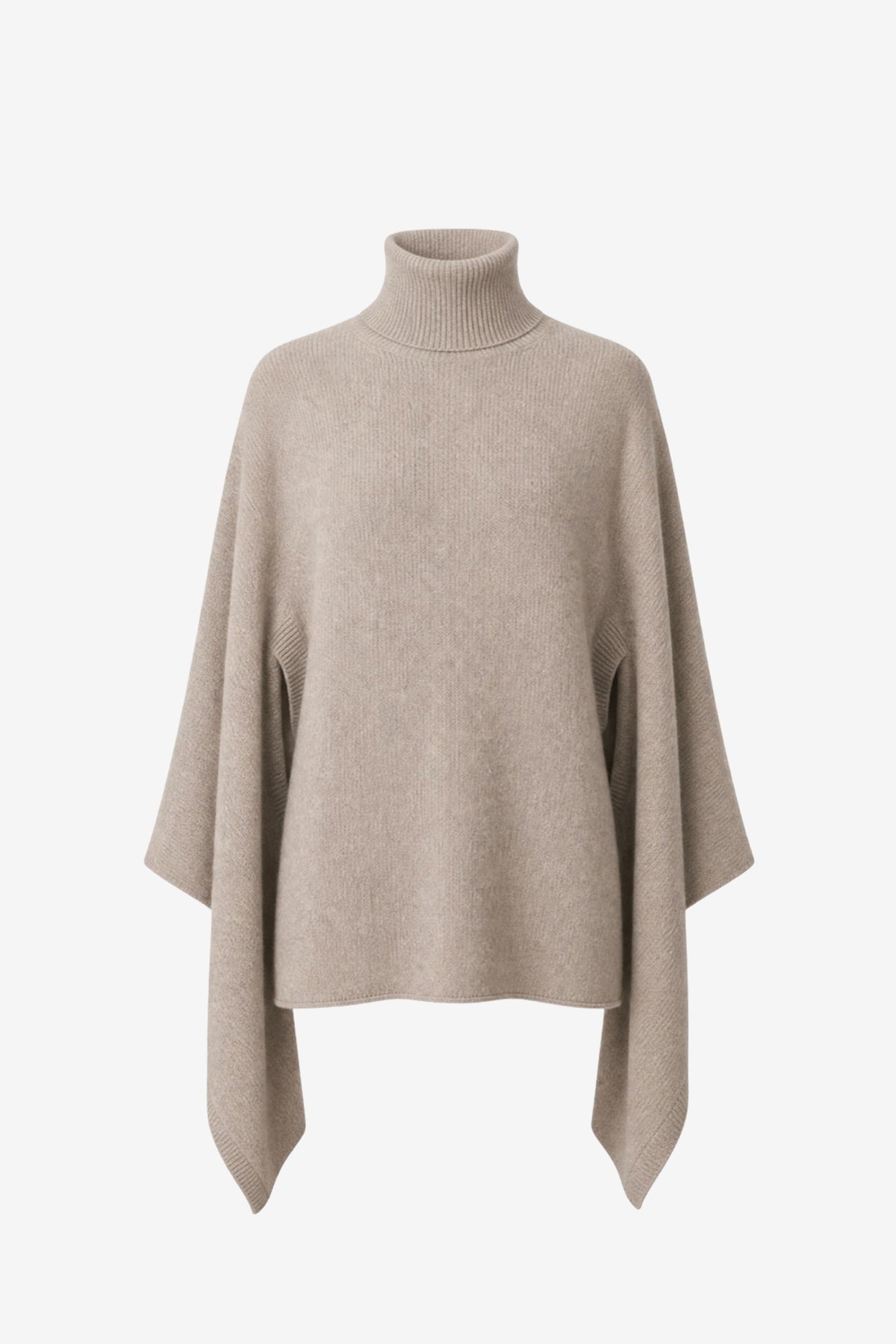 AMARA PONCHO