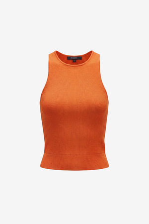 AVERY TANK TOP - Toccin