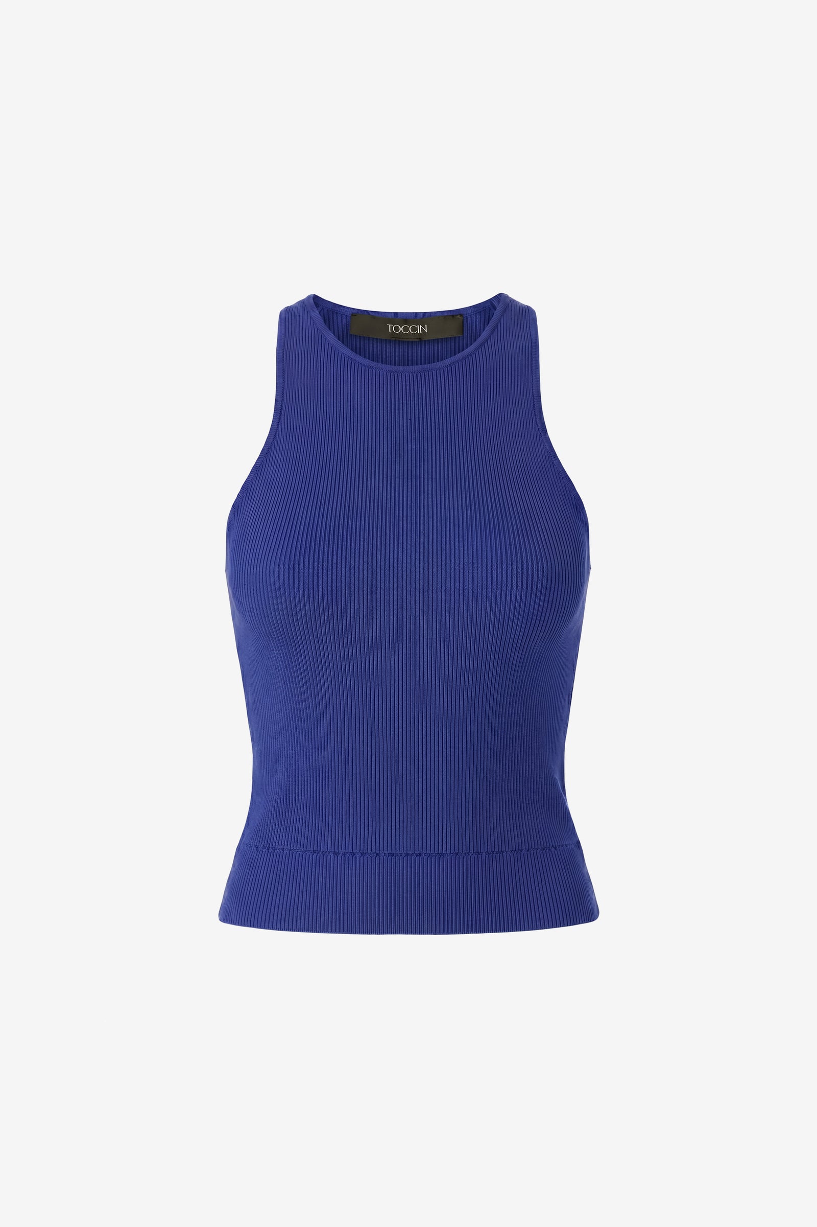 AVERY RACER TANK