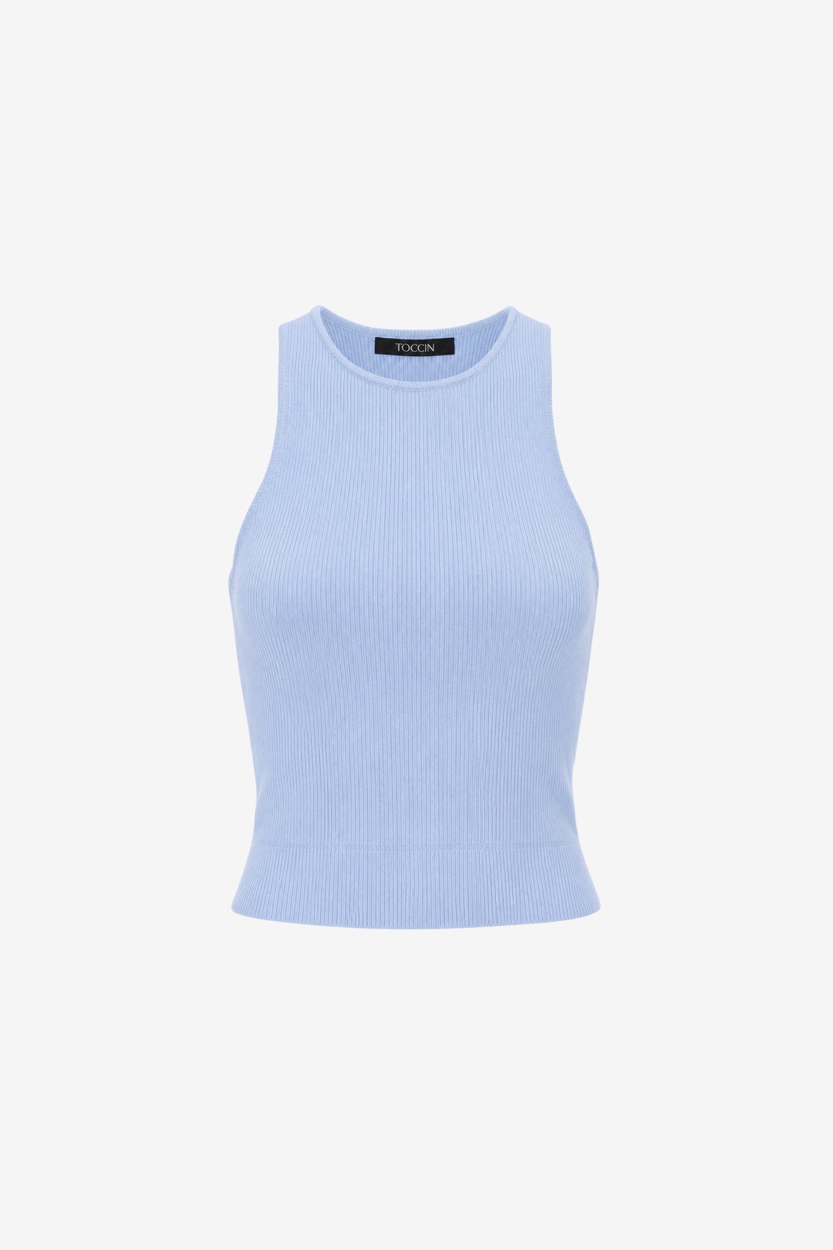 AVERY RACER TANK