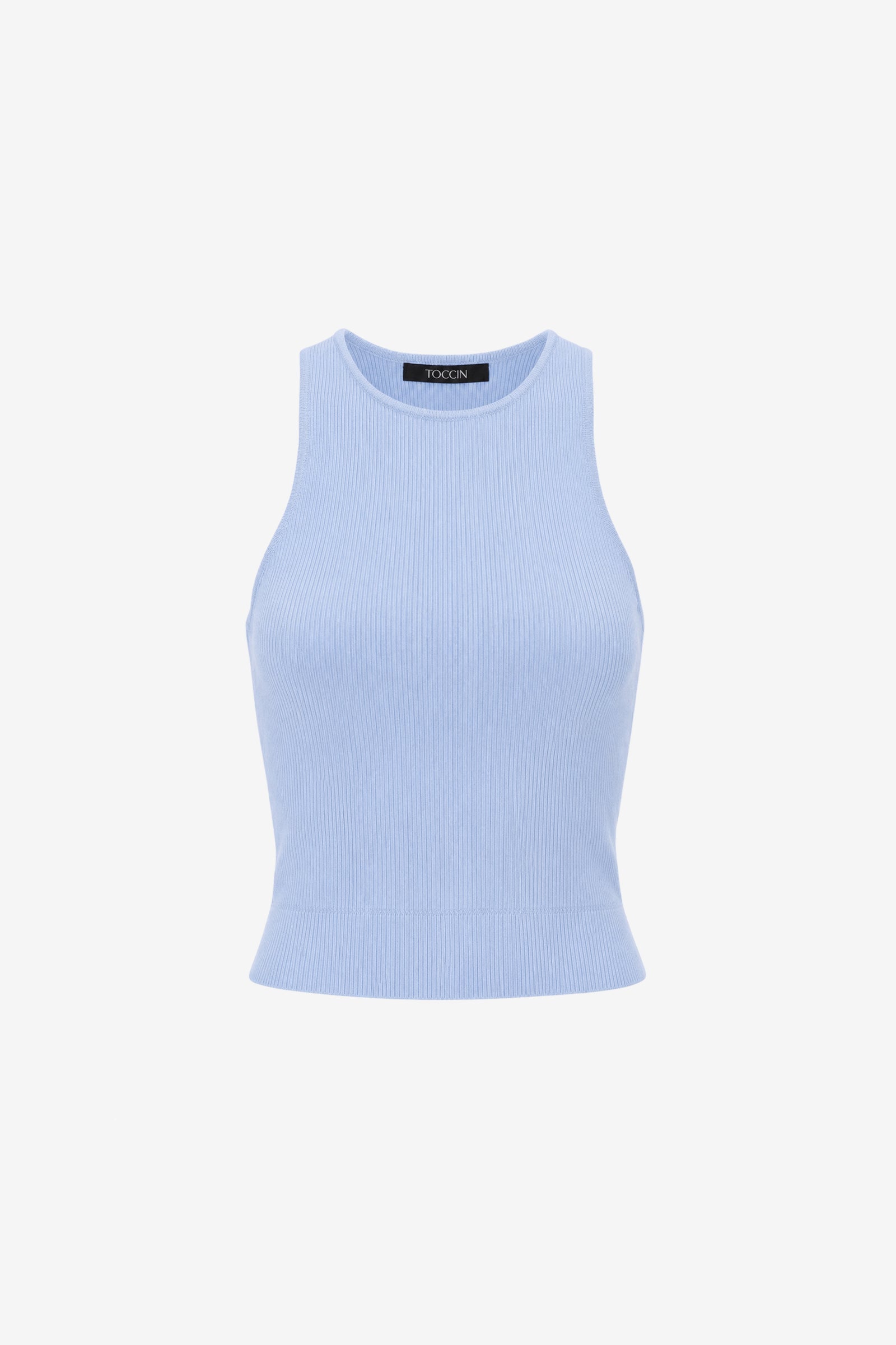 AVERY RACER TANK
