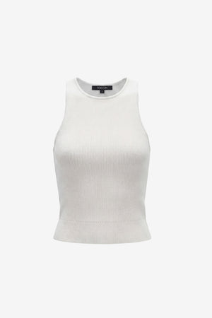 AVERY TANK TOP - Toccin