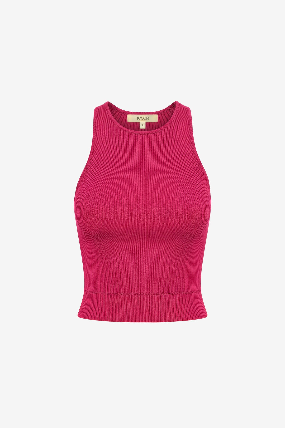 AVERY CLASSIC RACER TANK