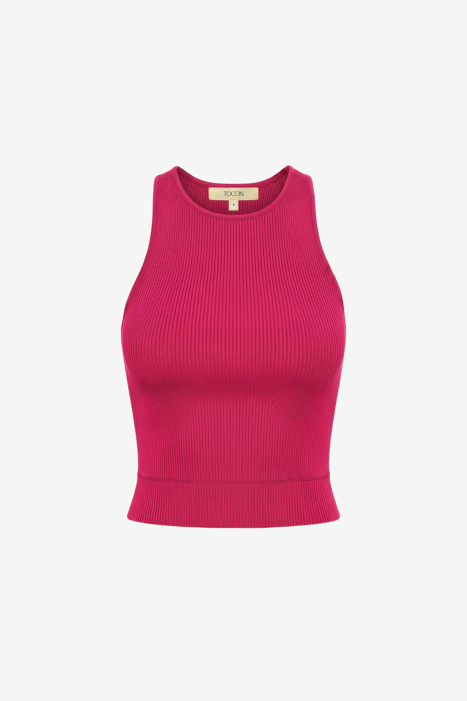 AVERY CLASSIC RACER TANK