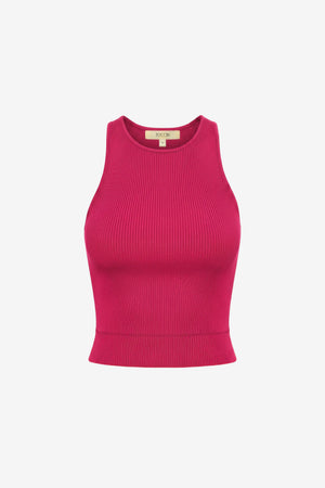 AVERY CLASSIC RACER TANK
