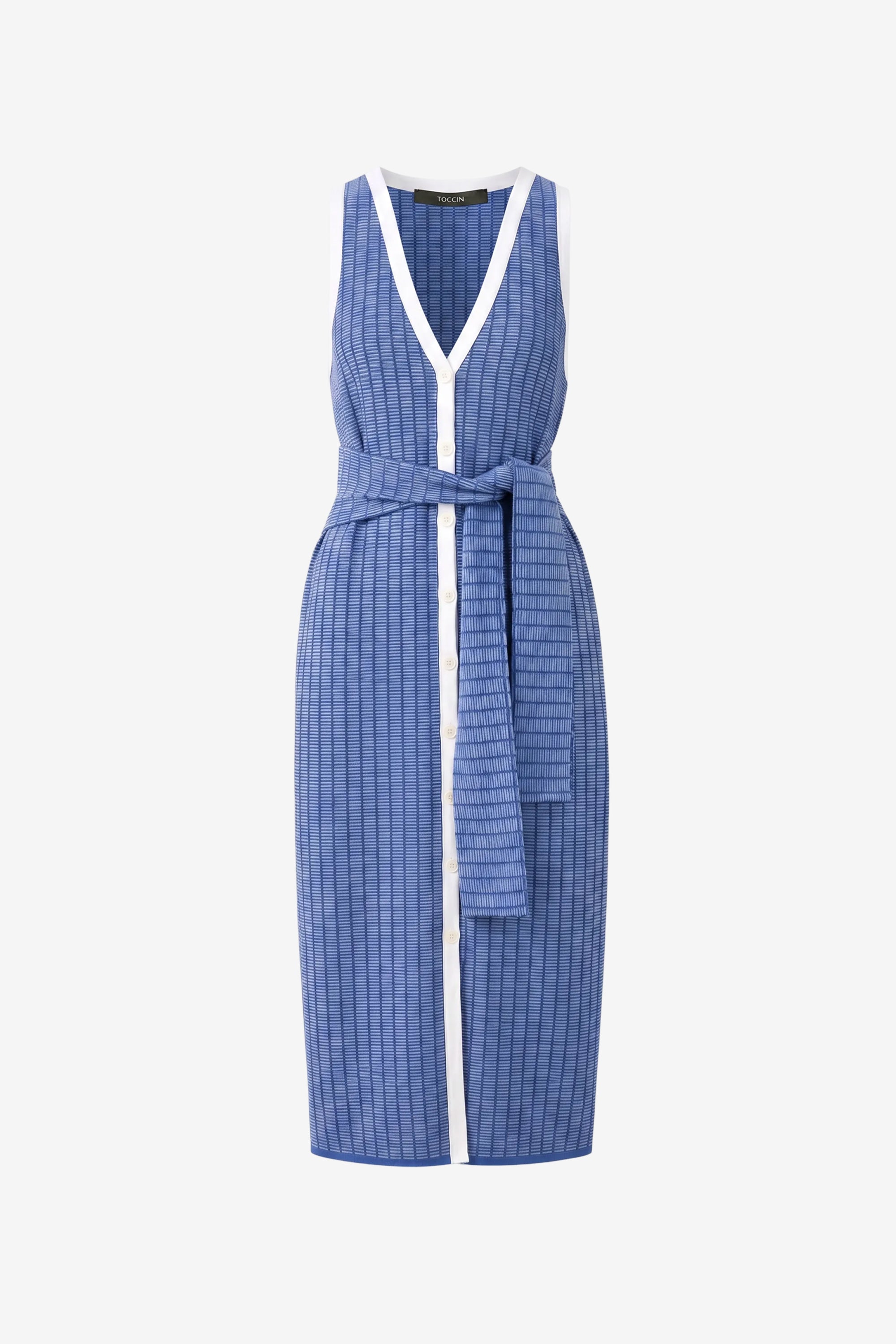 bex midi dress GraceMaria on LTK