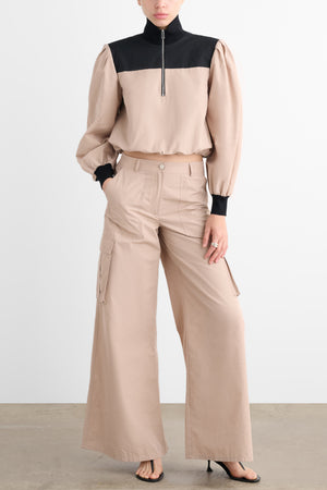 BINX CARGO PANT