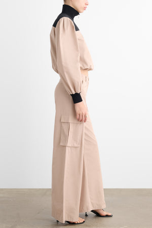 BINX CARGO PANT