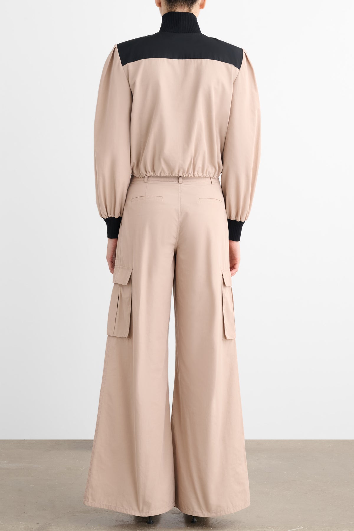 BINX CARGO PANT